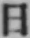 文字日