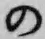 「の」字