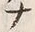 “ナ”字