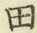 文字田