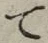 字て
