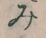 位置 確認된 み