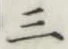 𡨸三