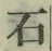 글자 石