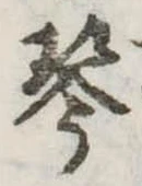 琴 위치 확인됨