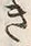 Chữ き