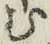 文字 む