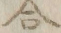 Character 合