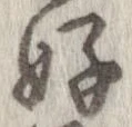 位置定マレル好