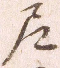 已定位尼