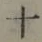 字十
