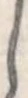 𛁅 위치 확인됨