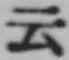 글자 云