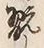 글자 翫