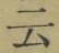 글자 云