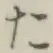 𡨸た