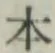글자 本
