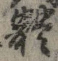 位置 確認된 未指定