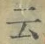 Chữ 云
