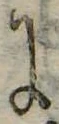 Đã định vị 𛂌