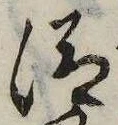 位置 確認된 未指定