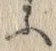 「ふ」字