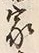 Character 家