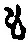 字も