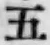 文字 五