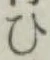 글자 ひ