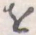 𛄜 위치 확인됨
