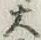 字大
