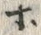 字ホ