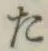 글자 た