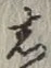 Character し