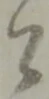 ハ 위치 확인됨