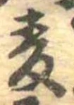 未割り当ての位置