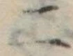 二 위치 확인됨
