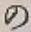 字の