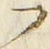 𡨸フ