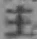 字主