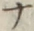 字ナ