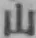 字山