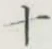 글자 十