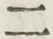 文字 二