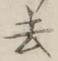 去 위치 확인됨
