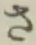 文字 さ