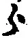 글자 ら