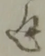 通 위치 확인됨