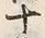 文字十